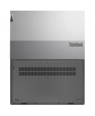 Ноутбук Lenovo ThinkBook 15 G3(21A4003WRU)R5 5500U/16Gb/512GbSSD/15.6''/DOS