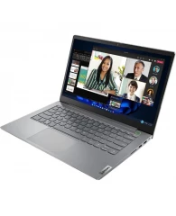 Ноутбук Lenovo ThinkBook 14 G4(21DK0008RU)R5 5625U/8Gb/512GbSSD/14.0''/W11P