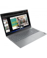 Ноутбук Lenovo ThinkBook 15 G4(21DJ00KPRU)i5-1235U/16Gb/1TB SSD/15.6''/DOS