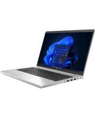 Ноутбук HP ProBook 440 G9 [5Y3R7EA] Silver 14 FHD i5-1235G7/8Gb/512Gb/DOS