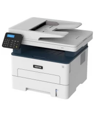 МФУ лазерное XEROX B225 "3 в 1", А4, 34 стр./мин, 30000 стр./мес, ДУПЛЕКС, АПД, Wi-Fi, сетевая карта