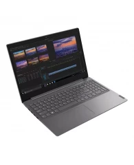 Ноутбук Lenovo V15 G1 IML i3-10110U/8Gb/256Gb/UHD/15.6/W10P (82NB001ERU)