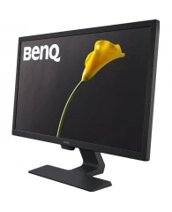 Монитор BENQ GL2480 (9H.LHXLA.TBE) 24/LED/FHD/1ms/250cd/VGA/DVI/HDMI