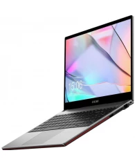 Ноутбук Chuwi XPro (CWI530-508E2E1HRMXX) i5 10210U/8Gb/256Gb SSD/15.6/W11H