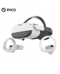 Очки виртуальной реальности Pico Neo 3, 6+256 ГБ