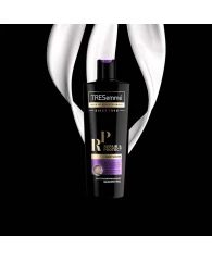 Шампунь восстанавливающий Tresemme Repair and Protect 400мл 34106557