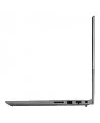 Ноутбук Lenovo ThinkBook 15 G2 (20VG00APRU) R5-4500U/8Gb/256Gb/15.6/noOS