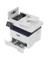 МФУ лазерное XEROX B235 "4 в 1", А4, 34 стр./мин, 30000 стр./мес., ДУПЛЕКС, АПД, Wi-Fi, сетевая карт