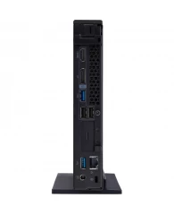 Системный блок Acer Veriton N4680G (DT.VUSER.021)i5 11400/8GB/SSD 512Gb/k+m