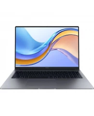 Ноутбук Honor MagicBook X16(5301AFHH) I5 12450H/16Gb/512Gb SSD/16/W11H