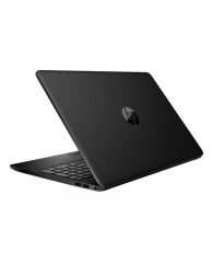 Ноутбук HP 15-dw4002nia (6N237EA) i5 1235U/8Gb/SSD 512Gb/15.6/NoOS