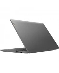 Ноутбук Lenovo IdeaPad 3 15ITL6 Core i3 1115G4,8Gb,512Gb (82H8005LRK)