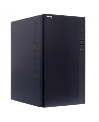 Системный блок ПЭВМ ProMEGA Jet OFFICE 240  » i5-12500/B660/16Gb/500Gb/500W