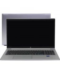 Ноутбук HP ProBook 455 G9(6S6S2EA) R5 5625U/8Gb/256Gb SSD/15.6/W11P