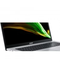 Ноутбук Acer A317-53-526H(NX.AD0ER.01B) i5-1135G7/16Gb/512Gb SSD/17.3/W11H