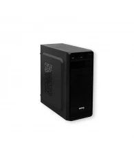 Системный блок ProMEGA Jet B3 » i3-9100/H310/8GB/1TB/400W (B3-1529)