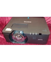 Проектор BenQ LU960ST