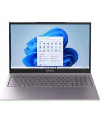 Ноутбук IRBIS 15N(15NBP3508) i5-1235U/16Gb/512Gb SSD/15.6/W11P