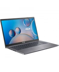 Ноутбук ASUS VivoBook 15 (90NB0SR1-M02WU0)i5 1035G1/16Gb/SSD512Gb/15.6/nOS