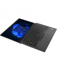 Ноутбук Lenovo ThinkPad E14 G4 (21E300F7PB) i5-1235U/8GB/SSD 512GB/14/W11P