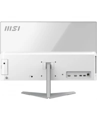 Моноблок MSI Modern 27/FHD/i5-1240P/16GB/512GBSSD/KB+M/nOS(9S6-AF8212-419)