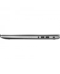 Ноутбук Asus A516JP-EJ461(90NB0SS2-M005Y0)i7 1065G7/16Gb/512GbSSD/15.6/noOS