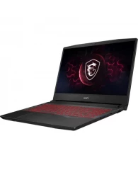 Ноутбук MSI GL66 12U(9S7-158414-695) i7-12700H/8Gb/512Gb SSD/RTX/15.6/W11H