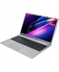 Ноутбук Hiper Office SP(MTL1732A10210DS) i5 10210U/8Gb/512Gb SSD/17.3/DOS