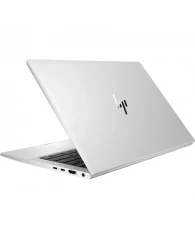 Ноутбук HP 830 G8 13.3 (336K5EA) i7 -1165G7/16GB/512SSDGb/Win10Pro