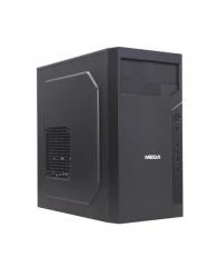 Системный блок ProMEGA Jet B363 i3-12100/H610/8Gb/SSD512Gb/KBM