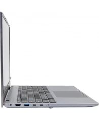 Ноутбук Hiper Office SP(MTL1733B1165DS) i7 1165G7/16Gb/SSD512Gb/17.3/DOS