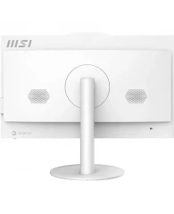 Моноблок MSI PRO 23.8/FHD/i5-1240/16GB/1TB+256GB/KB+M/nOS(9S6-AE0612-418)