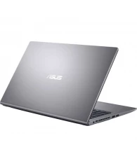 Ноутбук Asus A516JA-BQ(90NB0SR1-M36230) i7 1065G7/16Gb/512Gb SSD/15.6/noOS