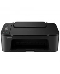 МФУ Canon Pixma TS3440 4463C007 цветн.,струйное,7.7 стр/мин