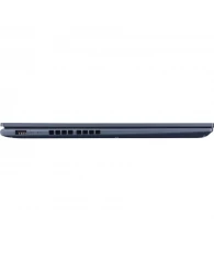 Ноутбук Asus M1603QA-MB224(90NB0Y81-M00DD0)R5 5600H/16Gb/512Gb SSD/16/noOS