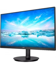 Монитор Philips 27 271V8L/01 16:9, VA, 75Hz, Adaptive Sync, VGA, HDMI