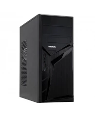 Системный блок ProMEGA Jet B159 G7400/H610/8GB/SSD256GB/KBM