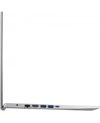 Ноутбук Acer Aspire 5 A515-56(NX.A1GEP.00M)i5-1135G7/8GB/SSD512GB/15,6/W11