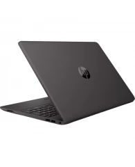 Ноутбук HP 250 G9(6F215EA) I7-1255U/8Gb/512Gb SSD/15.6/W11P