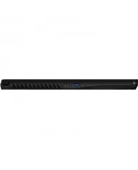 Ноутбук MSI Thin GF63(9S7-16R821-238)i5-12450H/16Gb/512GbSSD/RTX/15.6''/DOS