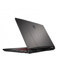 Ноутбук MSI Pulse GL76(9S7-17L414-281) i7 12700H/16Gb/512GbSSD/RTX/17.3/DOS