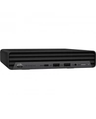 Системный блок HP ProDesk 400 G6 DM Core i3 10100T/8gb/256gb/W10P(23G73EA)