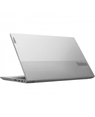 Ноутбук Lenovo ThinkBook 15 G2 (20VE0051RM)i5-1135G7/8GB/SSD512GB/15.6/DOS