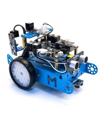 Ресурсный набор Variety Gizmos Add-on Pack for mBot @ mBot Ranger