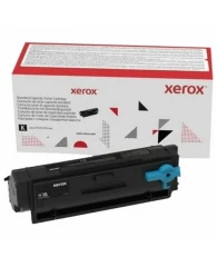 Картридж лазерный XEROX (006R04379) B305/B310/B315, ресурс 3000 стр., ОРИГИНАЛЬНЫЙ