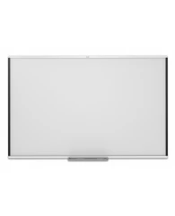 SMART Board SBM787V с пассивным лотком (Notebook 22)