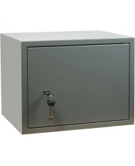 Шкаф для бумаг COBALT TSL-32, ключ.замок 420х350х320