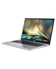 Ноутбук Acer Aspire 3 A315-24P-R2UH 15.6" Ryzen 3 7320U 8Gb/SSD256Gb/NODVD/WIN11/сере, NX.KDEER.008