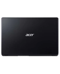 Ноутбук Acer Extensa 15 EX215-52-76U0 15.6" Core i7 1065G7 8Gb/SSD512Gb/NODVD/Eshell/, NX.EG8ER.02W