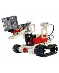 Робототехнический набор КЛИК-2